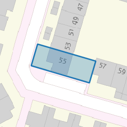 Perceel AMR01-I-2224