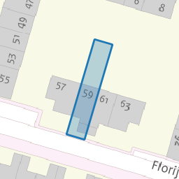 Perceel AMR01-I-2230