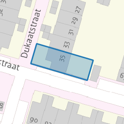 Perceel AMR01-I-2239