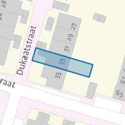 Perceel AMR01-I-2240