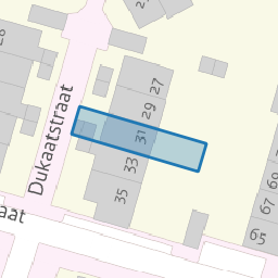 Perceel AMR01-I-2241