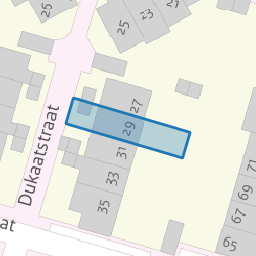 Perceel AMR01-I-2242