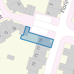 Perceel AMR01-I-2248