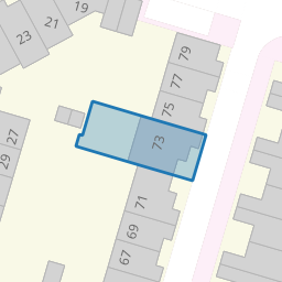 Perceel AMR01-I-2251