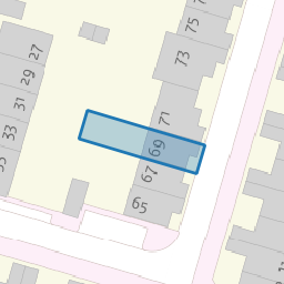 Perceel AMR01-I-2253