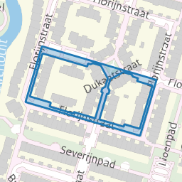 Perceel AMR01-I-2256