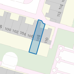 Perceel AMR01-I-2266