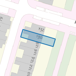 Perceel AMR01-I-2277