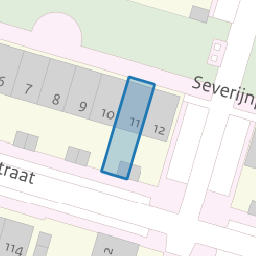 Perceel AMR01-I-2340