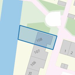 Perceel AMR01-I-2342