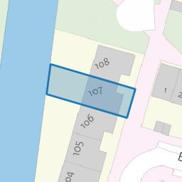 Perceel AMR01-I-2343