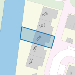 Perceel AMR01-I-2344