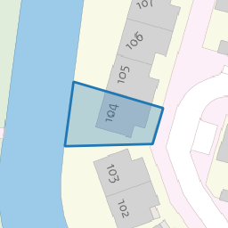 Perceel AMR01-I-2346