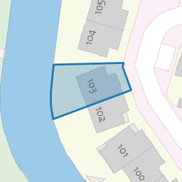 Perceel AMR01-I-2347