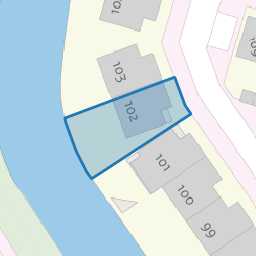 Perceel AMR01-I-2348