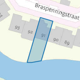 Perceel AMR01-I-2359