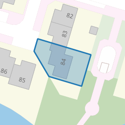 Perceel AMR01-I-2366