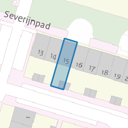 Perceel AMR01-I-2374