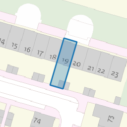 Perceel AMR01-I-2378