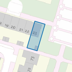 Perceel AMR01-I-2382