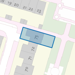 Perceel AMR01-I-2383