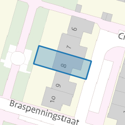 Perceel AMR01-I-2391