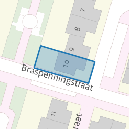 Perceel AMR01-I-2393