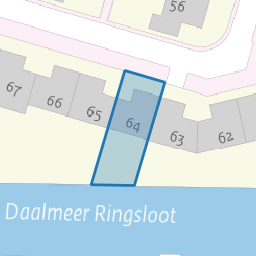 Perceel AMR01-I-2401