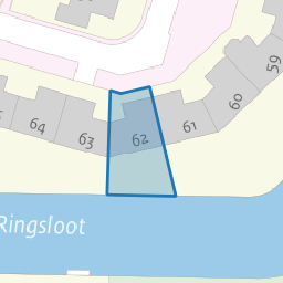 Perceel AMR01-I-2403