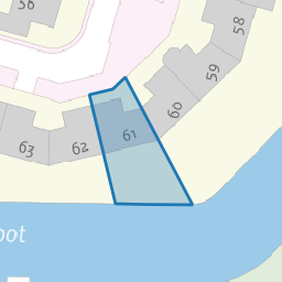 Perceel AMR01-I-2404