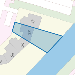 Perceel AMR01-I-2407