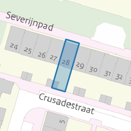 Perceel AMR01-I-2414