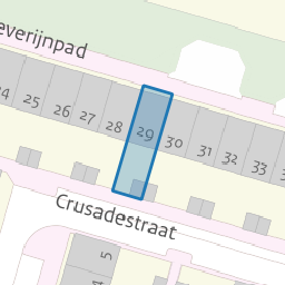 Perceel AMR01-I-2415