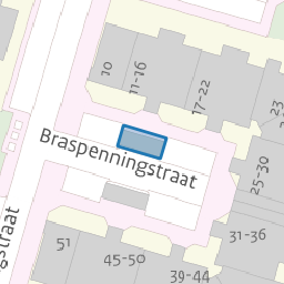 Perceel AMR01-I-2423