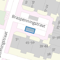 Perceel AMR01-I-2424