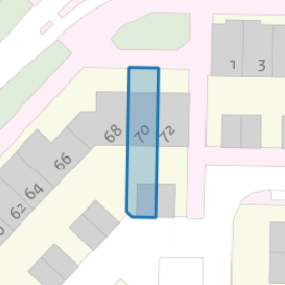 Perceel AMR01-I-2428