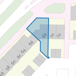 Perceel AMR01-I-2429