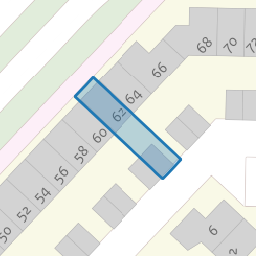 Perceel AMR01-I-2432