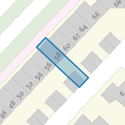 Perceel AMR01-I-2434