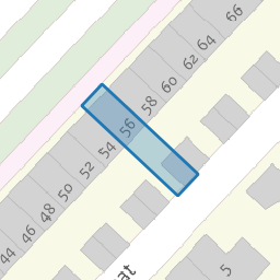 Perceel AMR01-I-2435