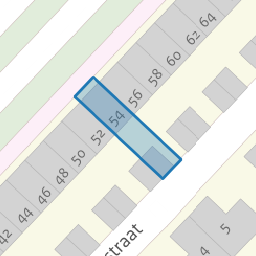 Perceel AMR01-I-2436