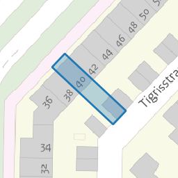 Perceel AMR01-I-2443