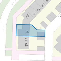 Perceel AMR01-I-2446