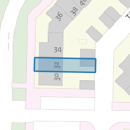 Perceel AMR01-I-2447