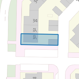 Perceel AMR01-I-2448