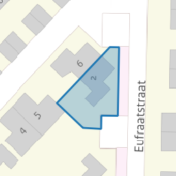 Perceel AMR01-I-2449