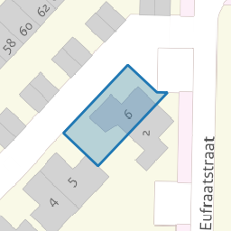 Perceel AMR01-I-2450