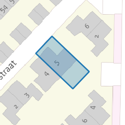 Perceel AMR01-I-2451