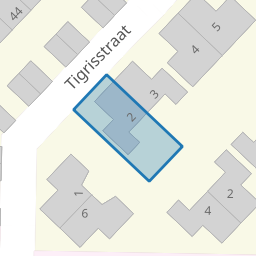 Perceel AMR01-I-2454