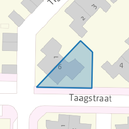 Perceel AMR01-I-2456